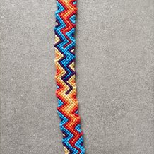 Pattern #70128 Photo