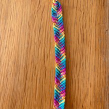 Pattern #130236 Photo