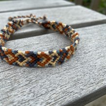 Pattern #168420 Photo