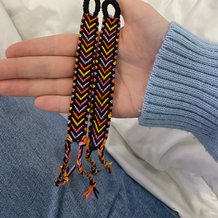 Pattern #116826 Photo