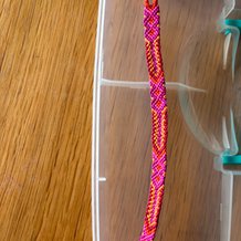 Pattern #172275 Photo