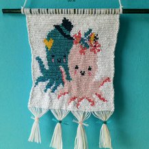Pattern #113679 Photo