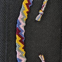 Pattern #25381 Photo