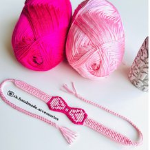 Pattern #169435 Photo