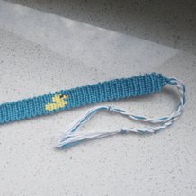 Pattern #172203 Photo