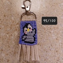 Pattern #61893 Photo
