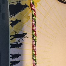 Pattern #172349 Photo