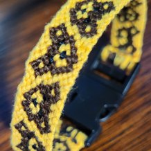 Pattern #170343 Photo