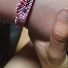 Pattern #171211 Photo