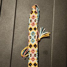 Pattern #172366 Photo