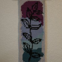 Pattern #99869 Photo