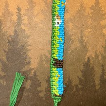 Pattern #172424 Photo
