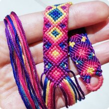 Pattern #172337 Photo