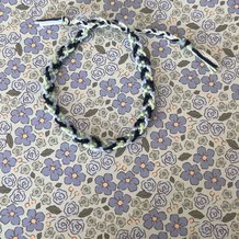 Pattern #115222 Photo