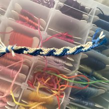 Pattern #17073 Photo