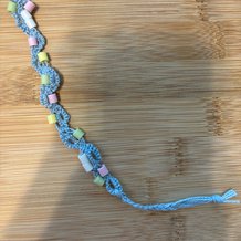 Pattern #170733 Photo