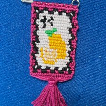 Pattern #164500 Photo