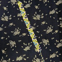 Pattern #169075 Photo