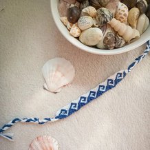 Pattern #5608 Photo