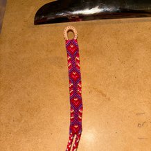 Pattern #172266 Photo