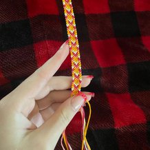 Pattern #2359 Photo