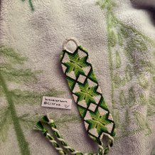 Pattern #25054 Photo