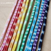 Pattern #4049 Photo