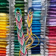 Pattern #6755 Photo