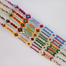 Pattern #172226 Photo