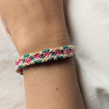 Pattern #172235 Photo