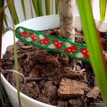 Pattern #102437 Photo