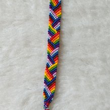 Pattern #158123 Photo