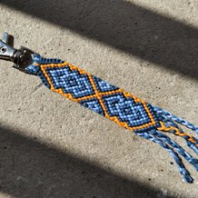 Pattern #172516 Photo