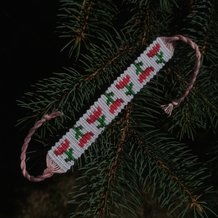 Pattern #166499 Photo