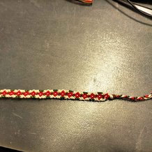 Pattern #172235 Photo