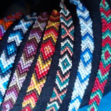 Pattern #17544 Photo