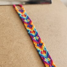 Pattern #171746 Photo