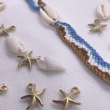 Pattern #149945 Photo