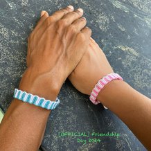 Pattern #15234 Photo