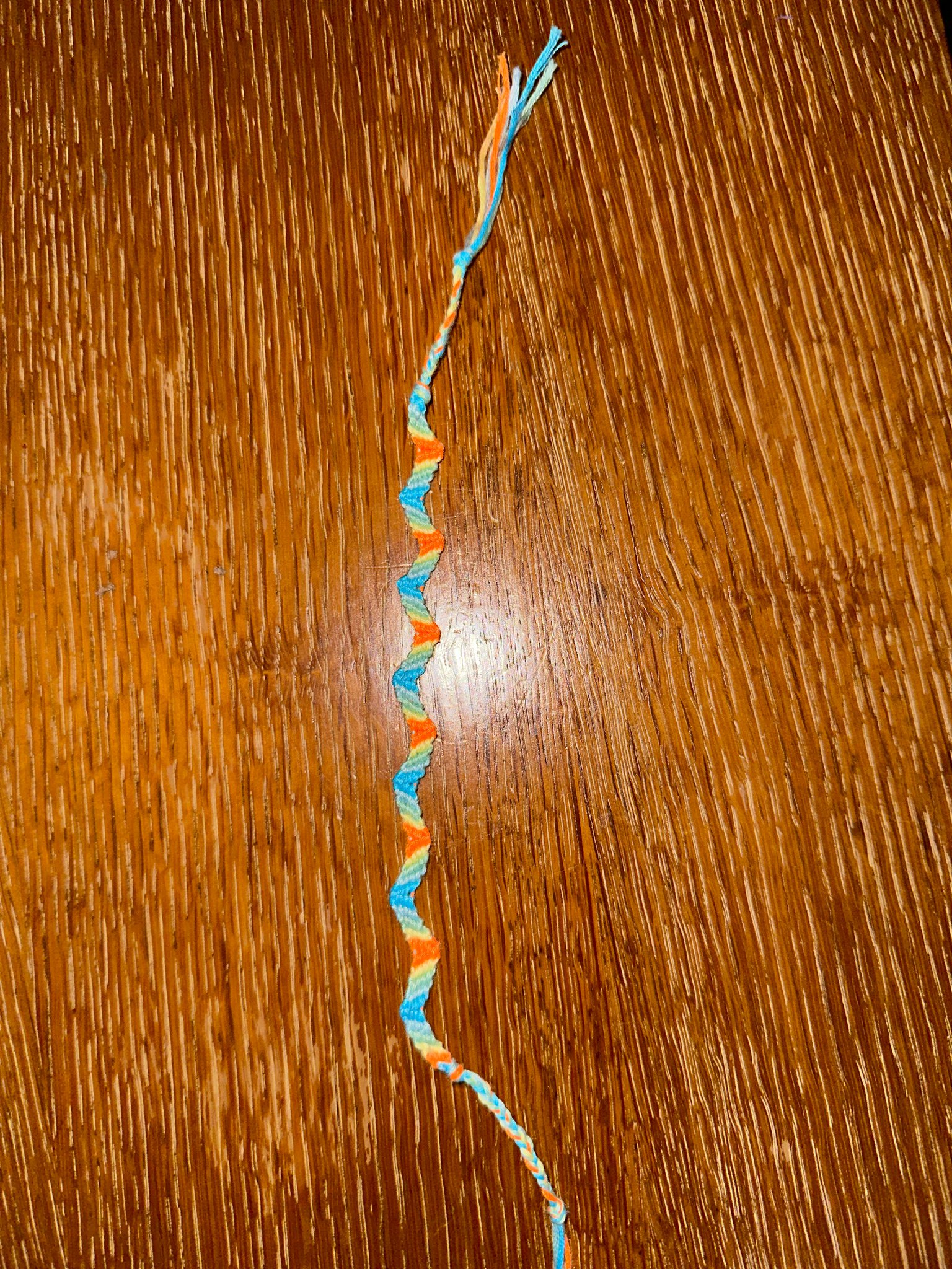 Normal pattern #164562 | BraceletBook