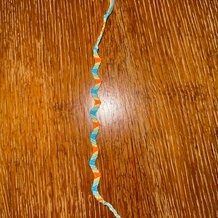Pattern #164562 Photo