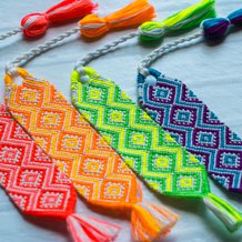 Pattern #122310 Photo
