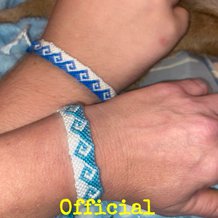 Pattern #25105 Photo