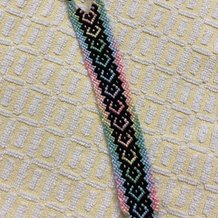 Pattern #137056 Photo