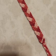Pattern #117 Photo
