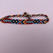 Pattern #28009 Photo