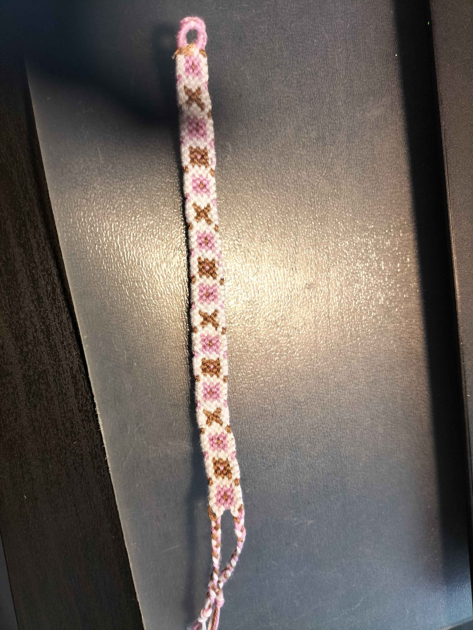 Normal pattern #150636 | BraceletBook