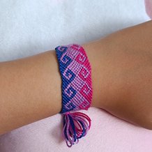 Pattern #167913 Photo