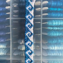 Pattern #90057 Photo
