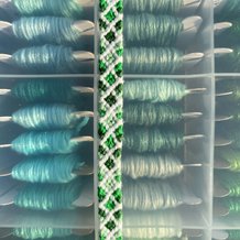 Pattern #150242 Photo